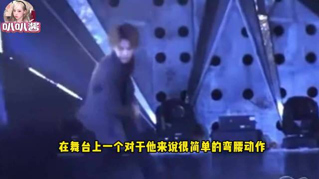 永远为他们炽热真挚的那几年感动！