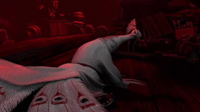 成为什么样的人，要看你现在的选择，静下心来，忘掉那些不愉快