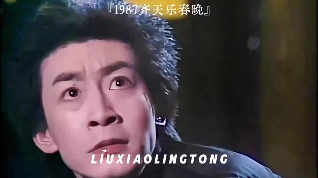 一直被模仿，从未被超越