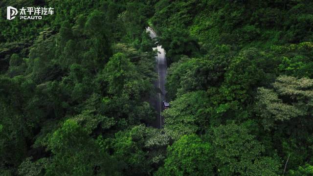 视频：《全家乐享，无界探索》比亚迪海狮06DM-i