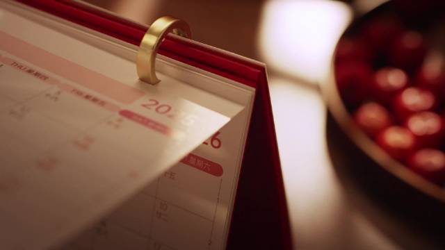 人马一体过马年——开MAZDA EZ-60回家过年 有面还省钱