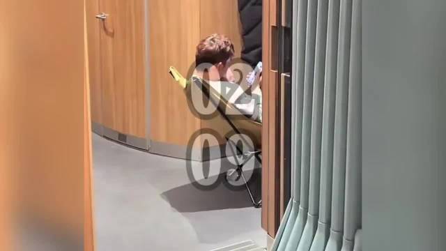 你就等着吧！！ 美职篮全明星NBA2K手游2K手游巨星陈列室杜兰特破空而来内容过于真实大学生