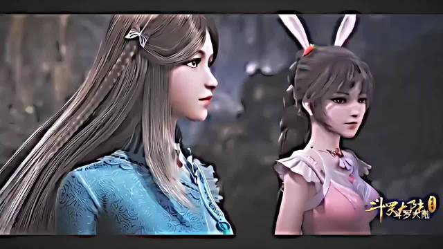 没什么事情 是不可能的/.