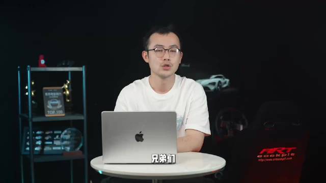 奥迪2026新车：油电双线作战，背靠“中国研发”能翻盘？