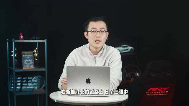 本田2026新车规划：专攻小众个性车，能行吗？