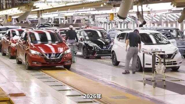 中国空调如何掌握核心科技逼退日系巨头？