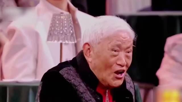 从前车马很慢，书信很远，一句经典喊话，成全了一对好姻缘