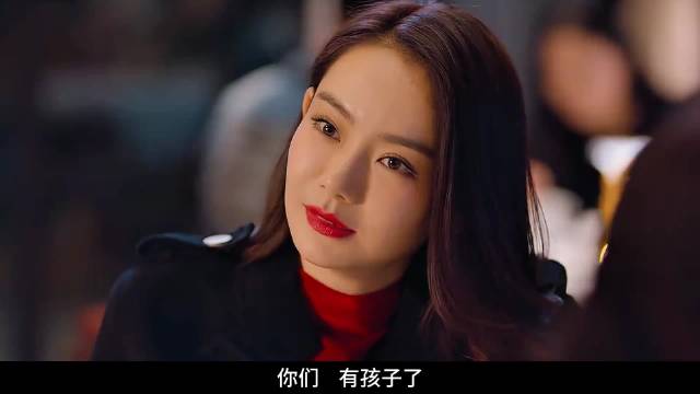《北图》16：断舍离，不是否定过去，而是接纳、放下过去