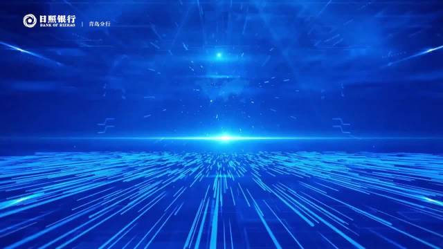 果然视频丨日照银行供应链金融赋能自贸片区经济发展交流会举行