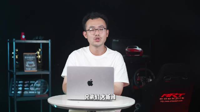 五届影帝力荐！马自达EZ-60马年版，实力到底有多“硬核”？