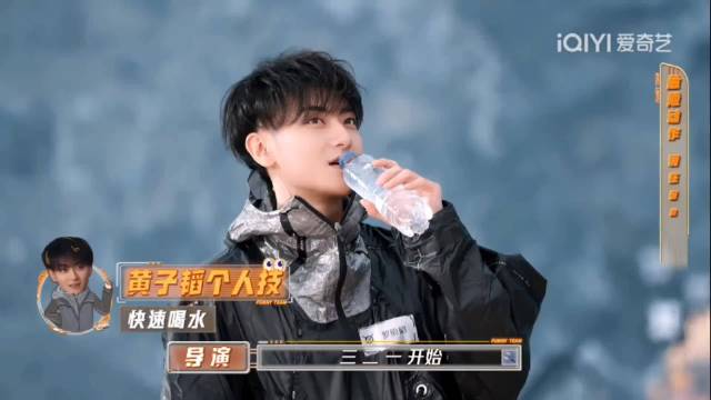 果然我会反复爱上功夫熊猫TAO