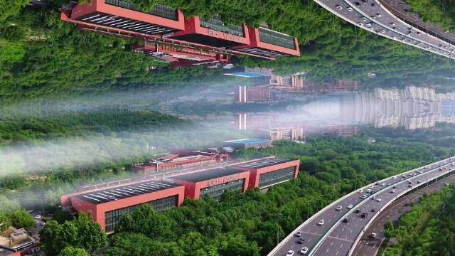 学在山大，快乐奔跑！比亚迪·中国青年跑山东大学站暨山东大学2026年校园长跑活动圆满落幕