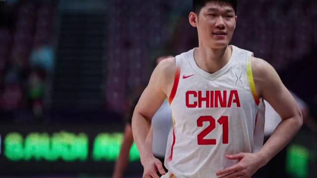 男篮首发内线盛传离队绯闻，一旦交易达成将改变联盟格局｜议起复盘
