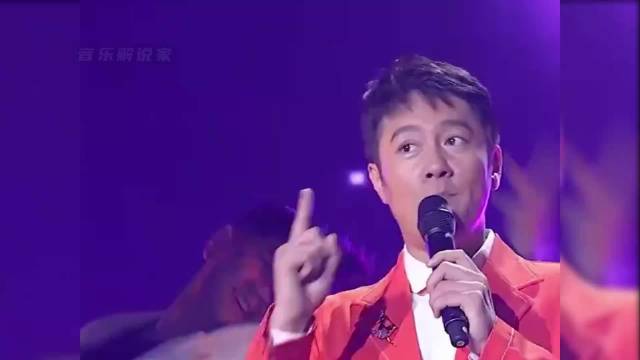 这些歌手上台只唱一首歌，一招鲜吃遍天，一辈子只唱红一首歌曲！