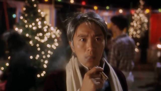 “帮我做件事情”