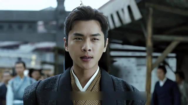 小男孩只因给野人吃果子，结果酿成惨剧