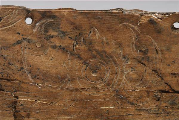 看见文物休闲区蓝鸢梦想 - Www.slyday.coM 看见文物休闲区蓝鸢梦想 - Www.slyday.coM