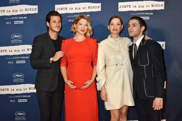 法国著名男星因滑雪事故身亡,与他有两面之缘的小时新闻记者:谦逊有礼,帅到令人窒息休闲区蓝鸢梦想 - Www.slyday.coM 法国著名男星因滑雪事故身亡,与他有两面之缘的小时新闻记者:谦逊有礼,帅到令人窒息休闲区蓝鸢梦想 - Www.slyday.coM