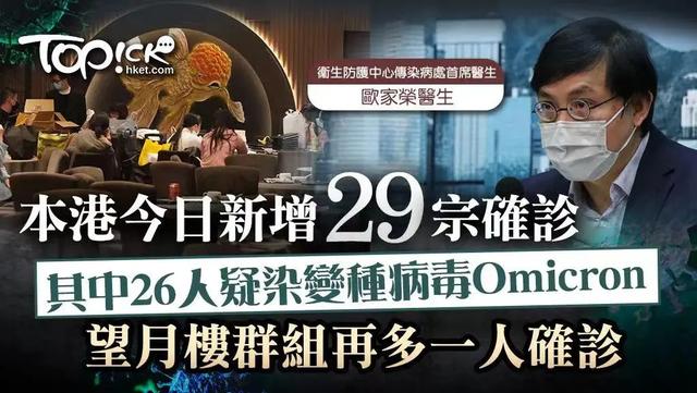 1月3日深圳新增境外输入4例确诊病例!西安通报“微信群馒头涨价”,2人被行拘7日休闲区蓝鸢梦想 - Www.slyday.coM 1月3日深圳新增境外输入4例确诊病例!西安通报“微信群馒头涨价”,2人被行拘7日休闲区蓝鸢梦想 - Www.slyday.coM