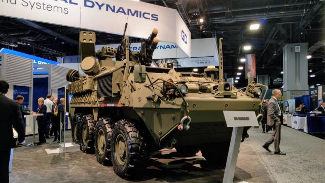 美国国会急了:游击队大量用上无人机,美军坦克部队却在“裸奔”休闲区蓝鸢梦想 - Www.slyday.coM 美国国会急了:游击队大量用上无人机,美军坦克部队却在“裸奔”休闲区蓝鸢梦想 - Www.slyday.coM