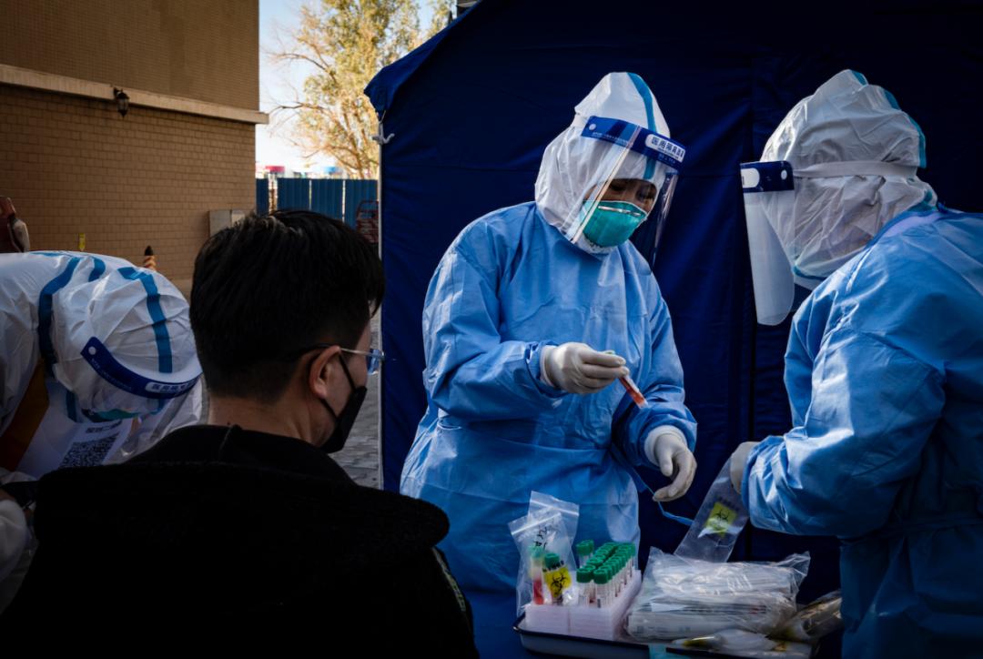 北京昌平一起打牌的人已有7人确诊,内蒙古额济纳旗今起居民和游客足不出户休闲区蓝鸢梦想 - Www.slyday.coM 北京昌平一起打牌的人已有7人确诊,内蒙古额济纳旗今起居民和游客足不出户休闲区蓝鸢梦想 - Www.slyday.coM