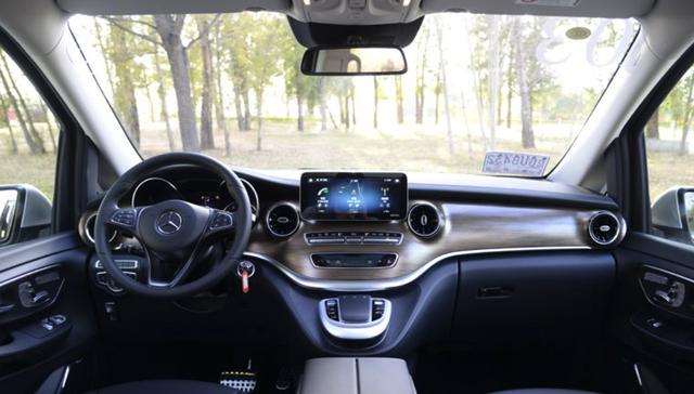 开着新车带着宝宝过六一 三款MPV车型推荐