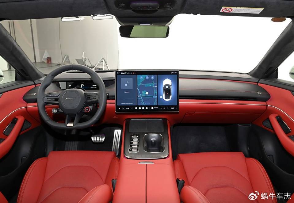 20万—30万最热销车型盘点