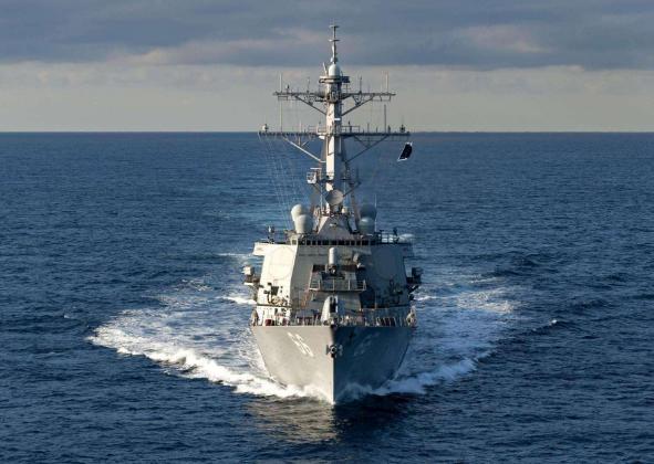 为何只批斗美国?日本不服:自卫队被无视,应高调搞事休闲区蓝鸢梦想 - Www.slyday.coM 为何只批斗美国?日本不服:自卫队被无视,应高调搞事休闲区蓝鸢梦想 - Www.slyday.coM