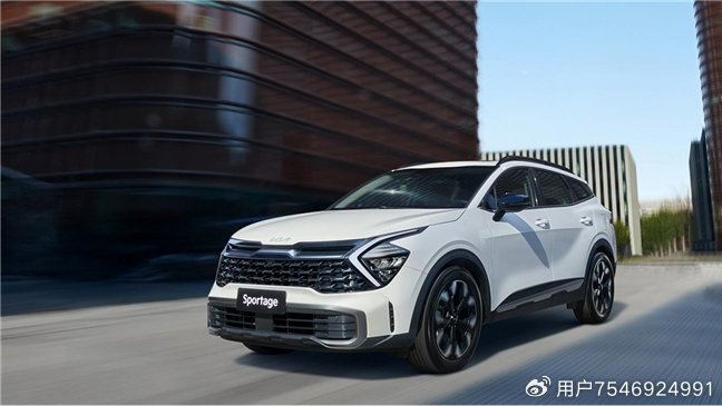 十几万选车，2025款起亚狮铂拓界别错过