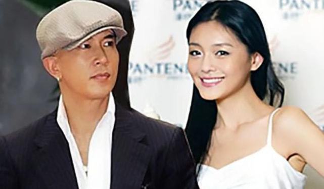 这真是灵魂发问了 ，大S和<a href=