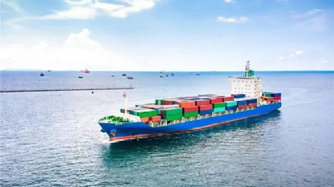 新闻早知道｜三头六臂滤清器产品线全面扩展