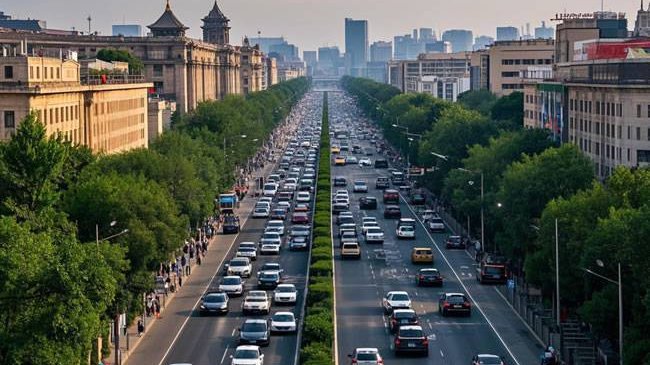 汽车存量市场结构性增长，汽配行业如何构建“油电”共生共荣新局面