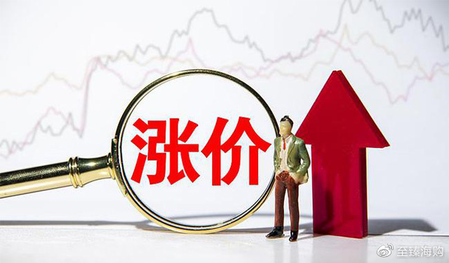 价格走势与趋势分析 (价格走势与趋势的关系)-优乐评测网