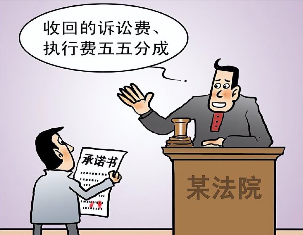 煤矿有采空塌陷,石油会采空塌陷吗?海上油田不小心就...