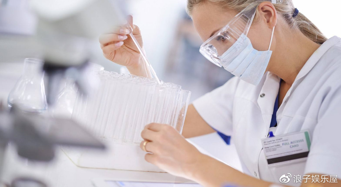 广州知名助孕公司(试管|不怕年纪大,就怕怀不上?做试管成功率高吗?)