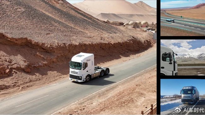 插混之王，短刀之王已实锤，今年蜂巢能源电池日还能带来哪些惊喜？