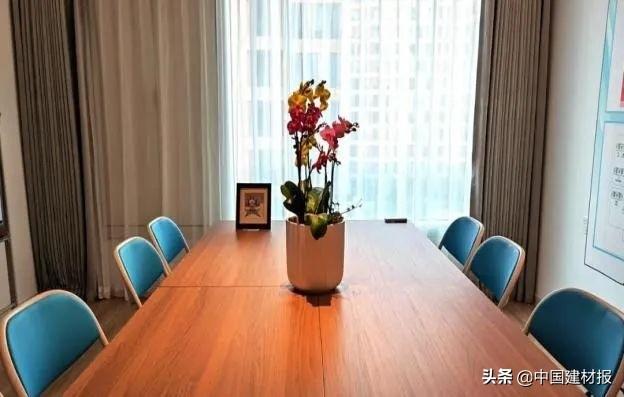 金隅天坛家具为北京冬奥会助力休闲区蓝鸢梦想 - Www.slyday.coM 金隅天坛家具为北京冬奥会助力休闲区蓝鸢梦想 - Www.slyday.coM