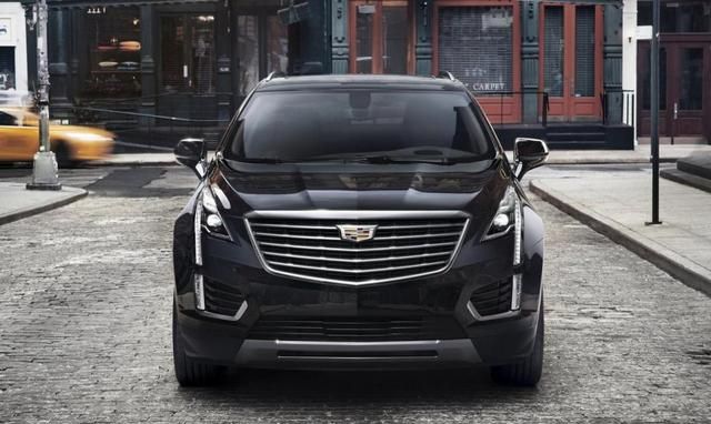 注意汽车这4个问题!很可能是积碳导致的,开起来太费劲