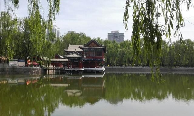 晋中市榆次区历年gdp_2019年山西晋中市各县市区全体居民收入位次:榆次第一、介休第二