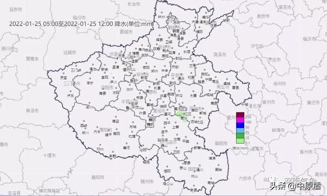 河南将迎新一轮大范围雨雪!请注意防范…休闲区蓝鸢梦想 - Www.slyday.coM 河南将迎新一轮大范围雨雪!请注意防范…休闲区蓝鸢梦想 - Www.slyday.coM