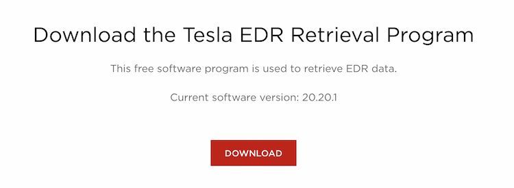 Tesla正式发布MA78LMT单元测试限量版,协助使用者加载车友们「记录器」(图6) Tesla正式发布MA78LMT单元测试限量版,协助使用者加载车友们「记录器」(图6)
