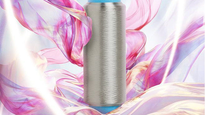 吉利银河完成第100万辆交付 银河M9欧洲首秀