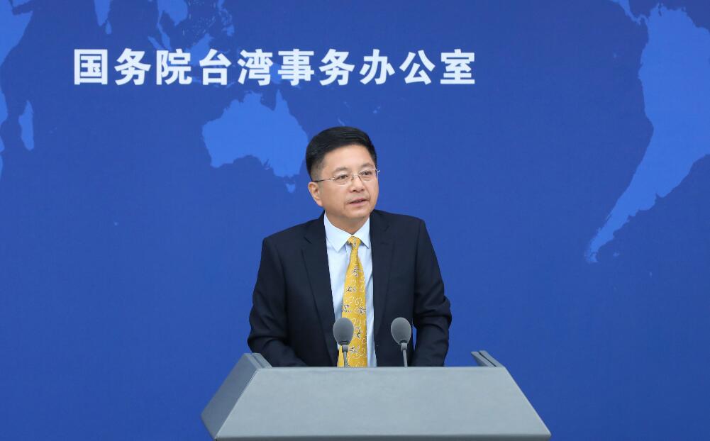 台进入“准战争状态”?蔡当局怕了 普京:大陆无需动武就能统一休闲区蓝鸢梦想 - Www.slyday.coM 台进入“准战争状态”?蔡当局怕了 普京:大陆无需动武就能统一休闲区蓝鸢梦想 - Www.slyday.coM