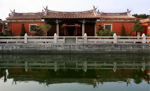 晋江2020上个季度排名_2020年三季度晋江市社会消费品市场运行情况分析