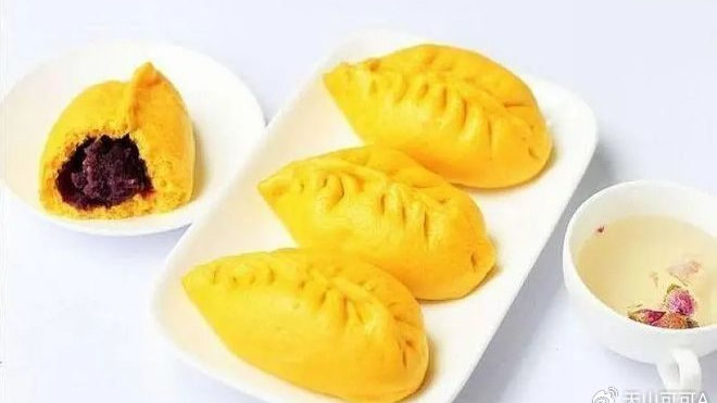 用PS临摹化妆品 图片修图与绘制技巧详解