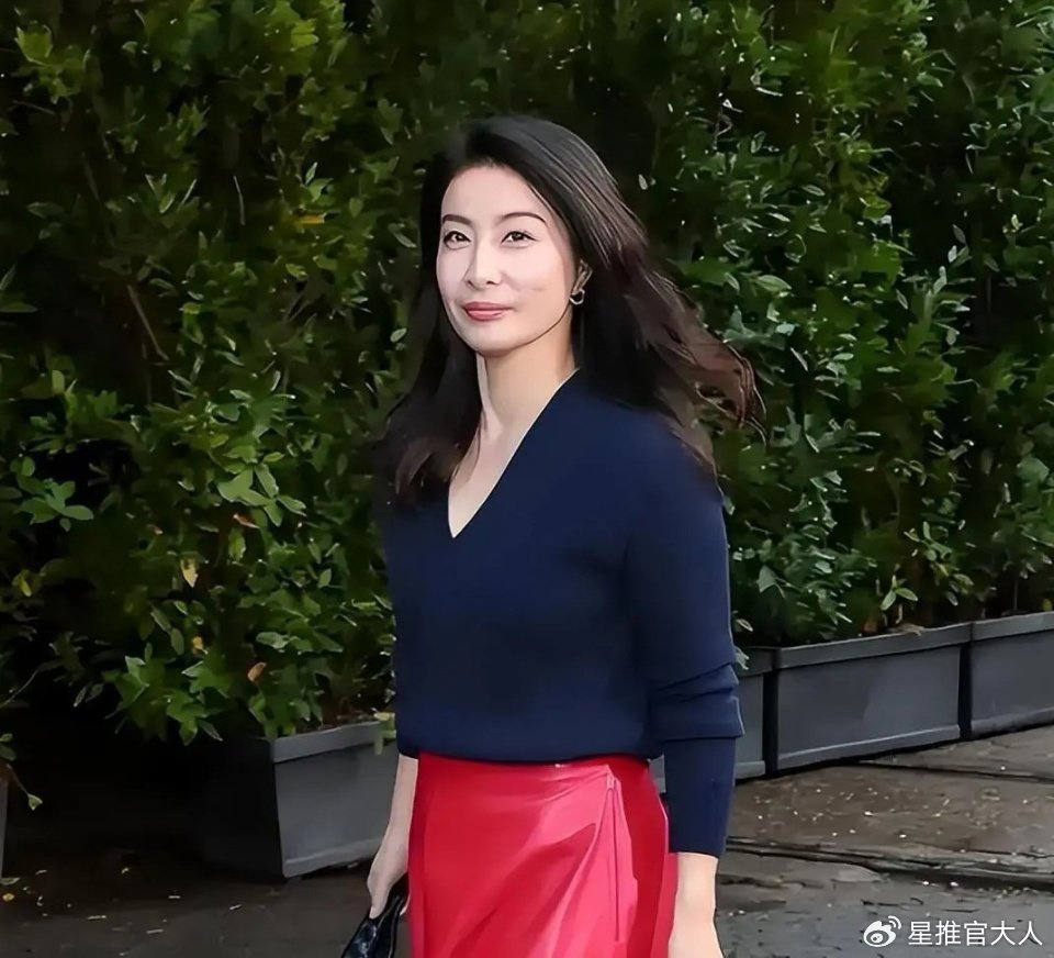 争议！郭晶晶代言品牌翻车被立案调查 事关婴童健康安全 本人尚未回应