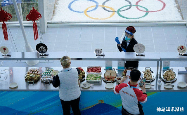 “大熊猫是韩国的,冰墩墩白给都不要!”韩网友狂造谣,舆论沸腾休闲区蓝鸢梦想 - Www.slyday.coM “大熊猫是韩国的,冰墩墩白给都不要!”韩网友狂造谣,舆论沸腾休闲区蓝鸢梦想 - Www.slyday.coM