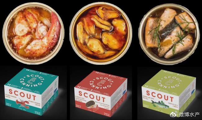 美洲螯龙虾品鉴史：各个年代的人类是如何享用<a href=