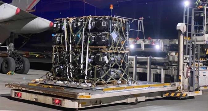 1月24日,德国拒绝向乌克兰提供武器援助,海军司令因夸普京被声讨休闲区蓝鸢梦想 - Www.slyday.coM 1月24日,德国拒绝向乌克兰提供武器援助,海军司令因夸普京被声讨休闲区蓝鸢梦想 - Www.slyday.coM