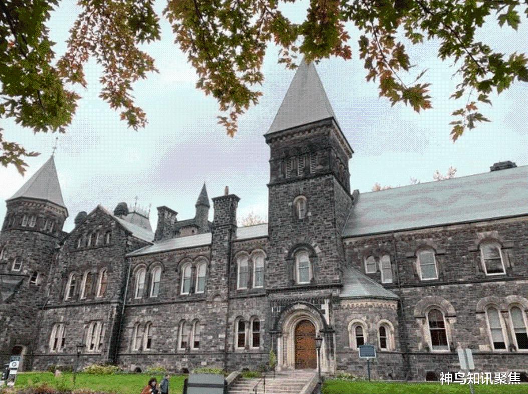 太晦气!加拿大名校给中国学生发1万元红包,打开一看:天地银行休闲区蓝鸢梦想 - Www.slyday.coM 太晦气!加拿大名校给中国学生发1万元红包,打开一看:天地银行休闲区蓝鸢梦想 - Www.slyday.coM